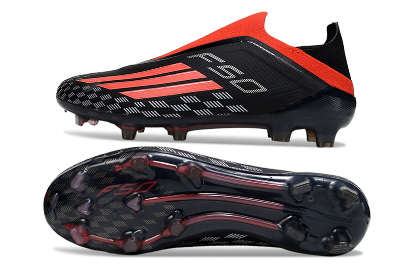Adidas F50 FG