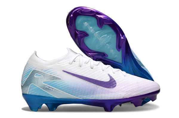 Nike AIR ZOOM MERCURIAL VAPOR 16 ELITE FG - INFANTIL