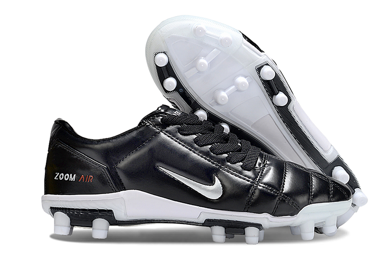 Nike Total 90 FG