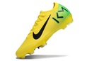 Nike AIR ZOOM MERCURIAL VAPOR 16 ELITE FG - INFANTIL