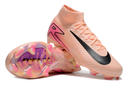 Nike Air Zoom Mercurial Superfly Vapor 16 Elite FG