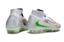 NIKE PHANTOM GX III ELITE FG - INFANTIL