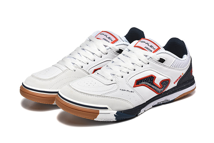 Joma Flex IC