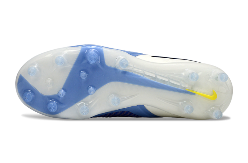 NIKE PHANTOM GX3 ELITE FG