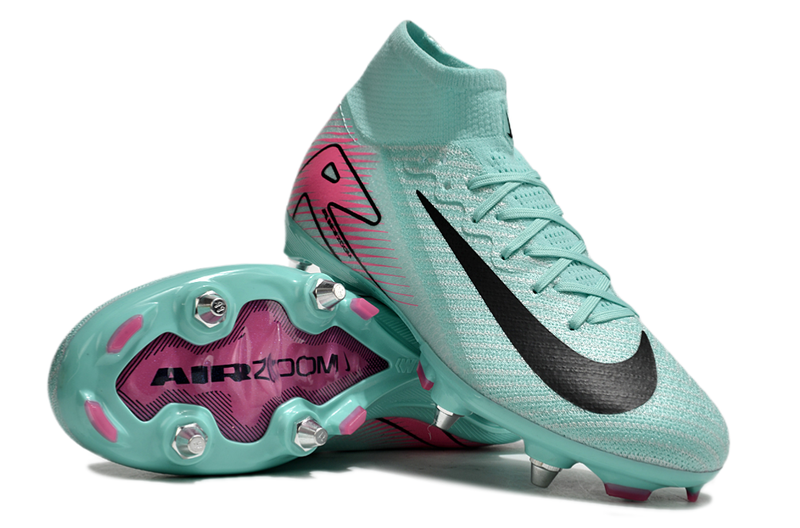 Nike Air Zoom Mercurial Superfly 16 Elite SG