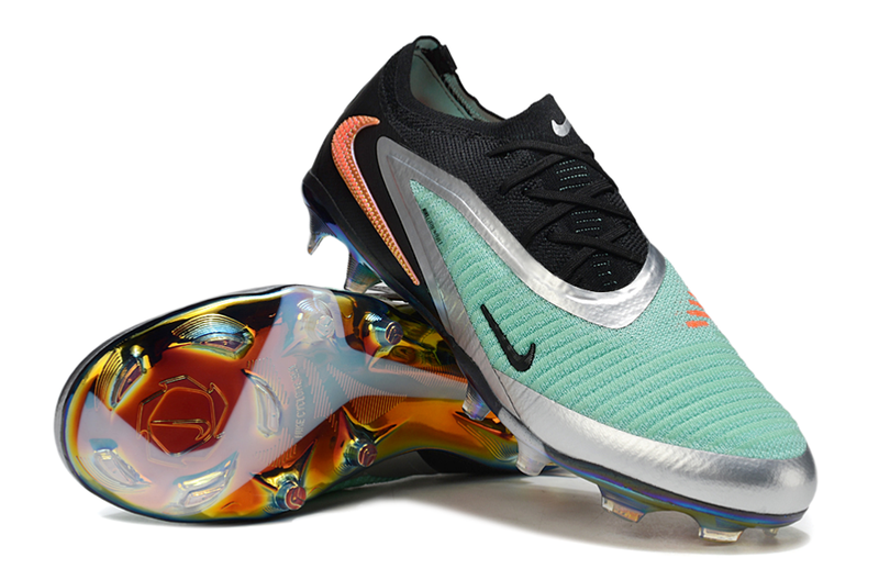 NIKE PHANTOM GX3 ELITE FG