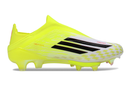Adidas F50 FG