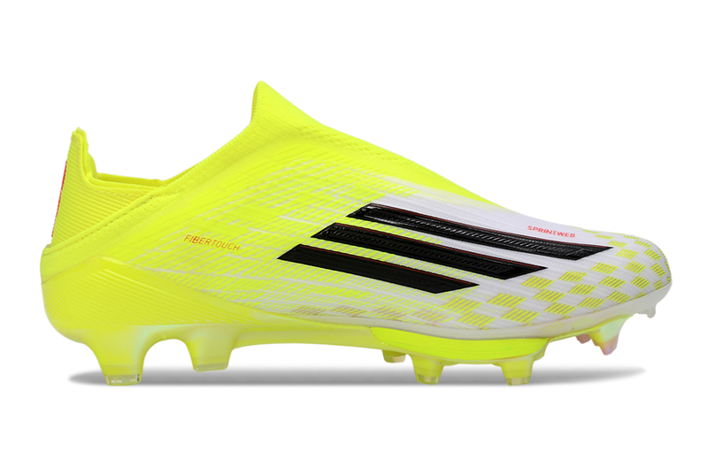 Adidas F50 FG