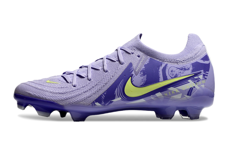 NIKE PHANTOM GX2 FG