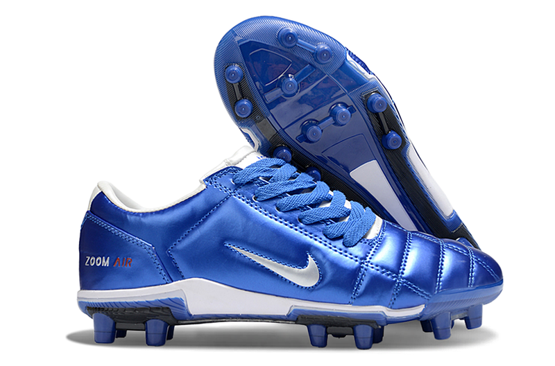 Nike Total 90 FG