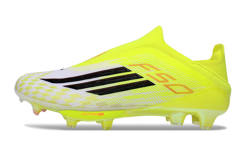 Adidas F50 FG