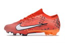Nike Air Zoom Mercurial XV Elite FG