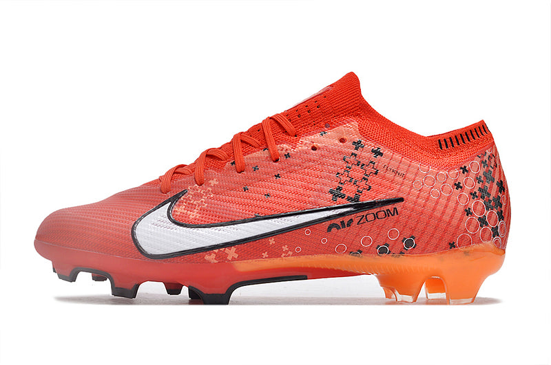 Nike Air Zoom Mercurial XV Elite FG