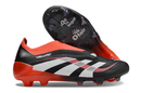 Adidas Predator Accuracy + FG