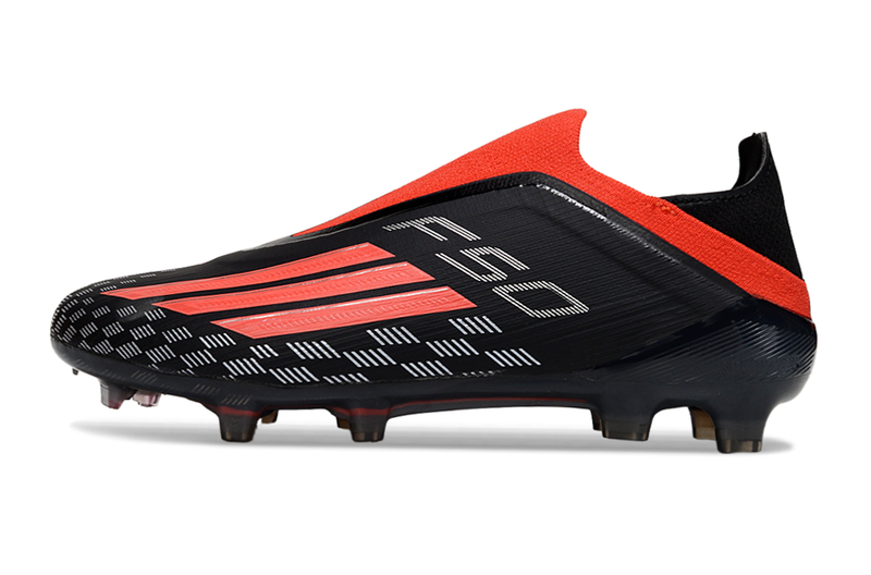Adidas F50 FG