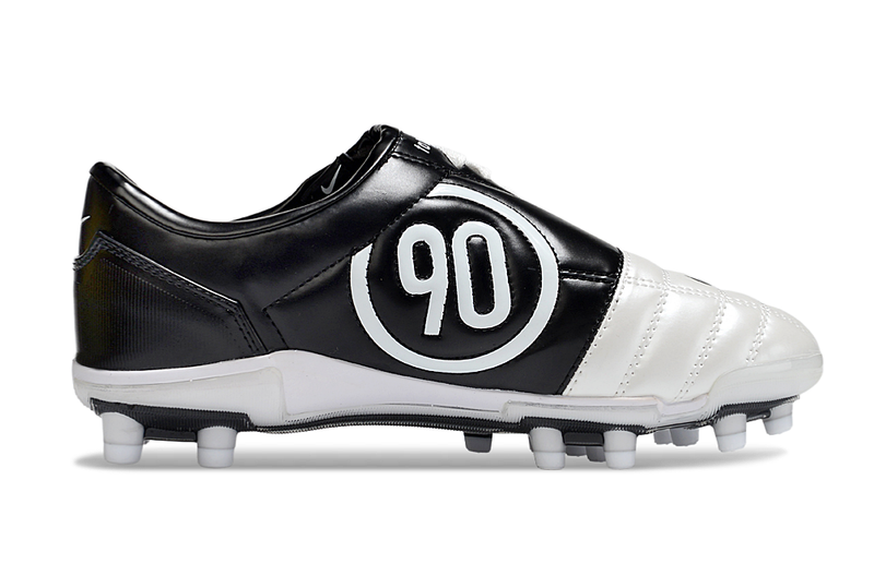 Nike Total 90 FG