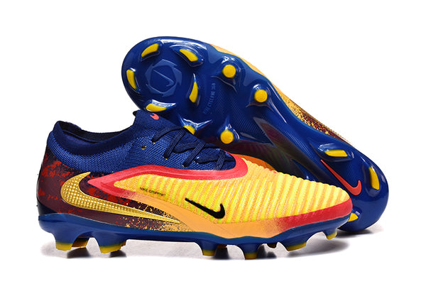 NIKE PHANTOM GX3 ELITE FG