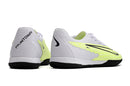 Nike Phantom GX IC
