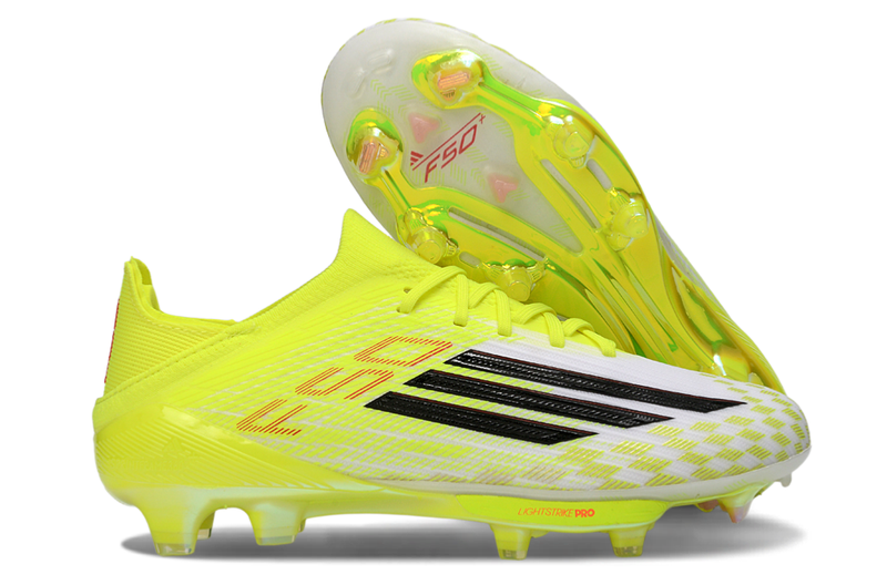 Adidas F50 FG