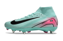 Nike Air Zoom Mercurial Superfly 16 Elite SG
