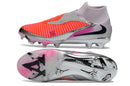 NIKE PHANTOM GX3 ELITE FG