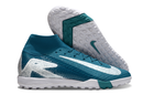 Nike Air Zoom Mercurial Superfly 16 Elite TF