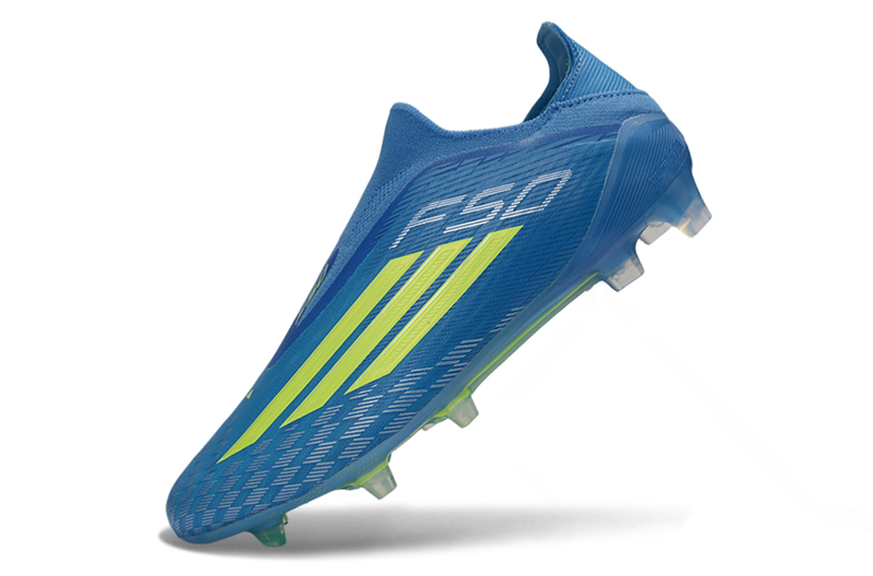 Adidas F50 FG