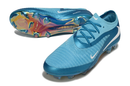 NIKE PHANTOM GX3 ELITE FG
