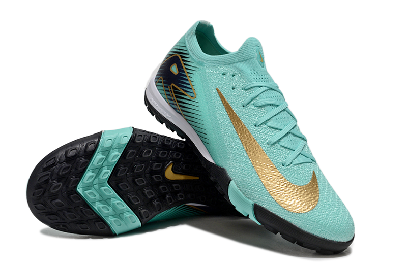 Nike Air Zoom Mercurial Superfly 16 Elite TF