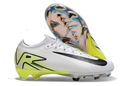 Nike Air Zoom Mercurial Superfly Vapor 16 Elite FG