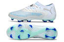 Puma Future 8 FG