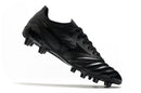 Mizuno Morelia Neo lll FG