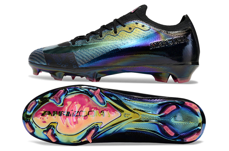 Nike Air Zoom Mercurial Superfly Vapor 16 Elite FG