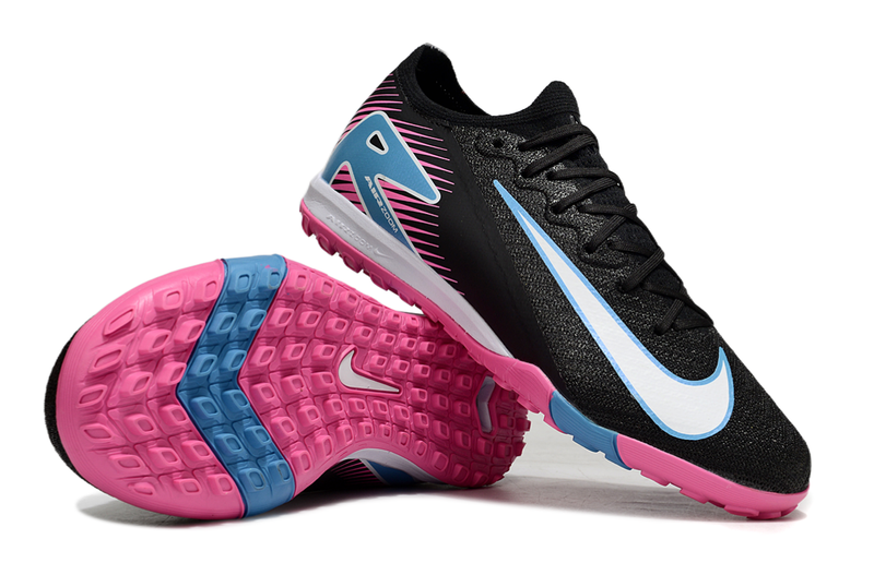 Nike Air Zoom Mercurial Superfly 16 Elite TF