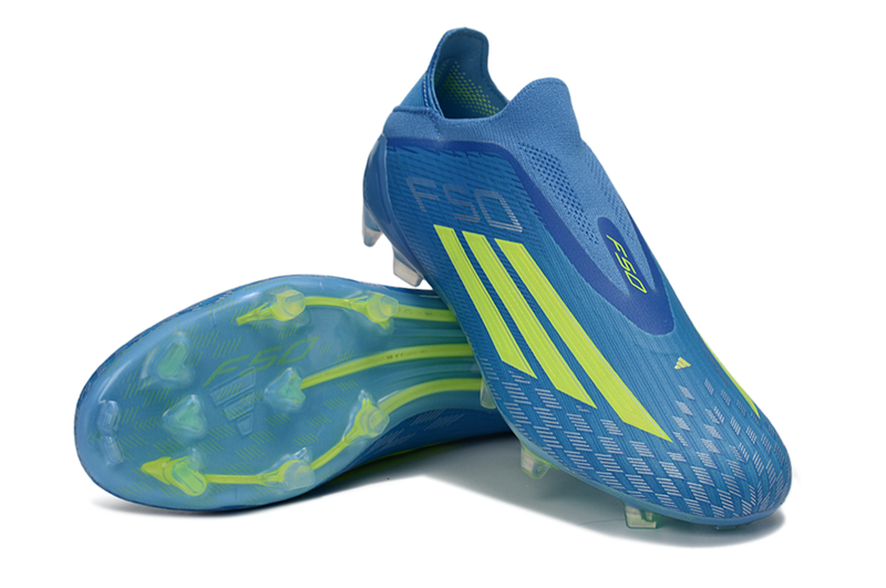 Adidas F50 FG