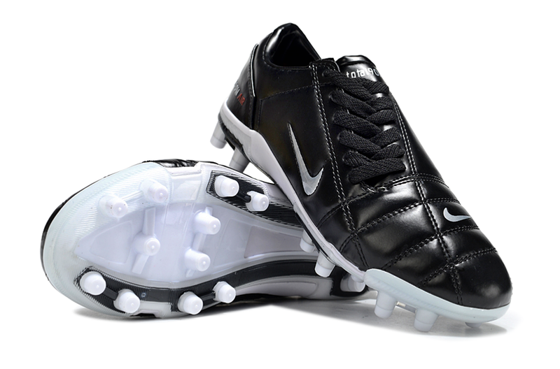 Nike Total 90 FG
