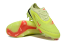 NIKE PHANTOM GX3 ELITE FG