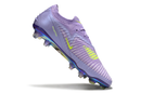 NIKE PHANTOM GX3 ELITE FG