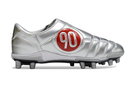Nike Total 90 FG