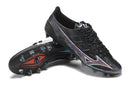 Mizuno Morelia Neo lll FG
