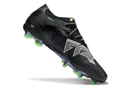 Puma Future 8 FG