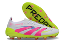 Adidas Predator Accuracy + FG