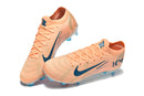 Nike Air Zoom Mercurial Superfly Vapor 16 Elite FG