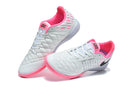 Nike Lunar Gato II IC