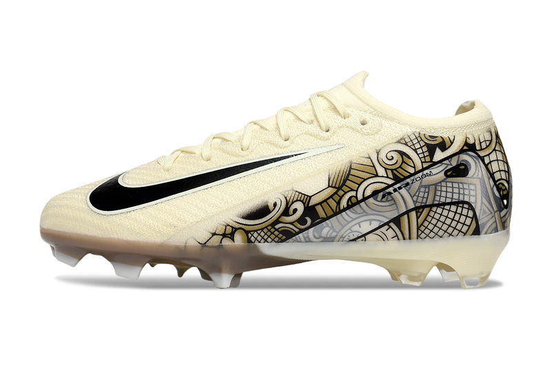 Nike Air Zoom Mercurial Superfly Vapor 16 Elite FG