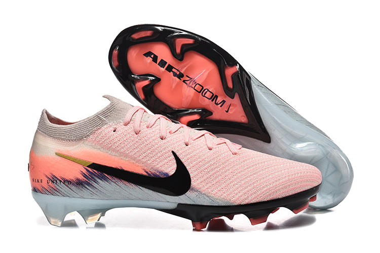 Nike Air Zoom Mercurial Superfly Vapor 16 Elite FG