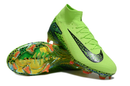 Nike Air Zoom Mercurial Superfly Vapor 16 Elite FG