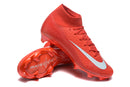 Nike Air Zoom Mercurial Superfly Vapor 16 Elite FG