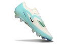 NIKE PHANTOM GX3 ELITE FG