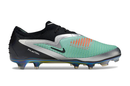 NIKE PHANTOM GX3 ELITE FG